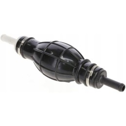 JCB 246 00646 kuro siurblys