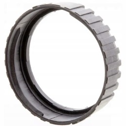 JCB 246 00646 kuro siurblys