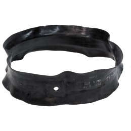 Apsauginė prijuostė, vamzdžių apsauga 10 5 11 5 15 3