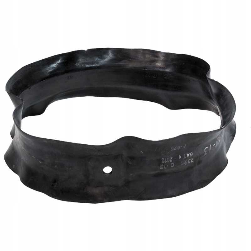 Apsauginė prijuostė, vamzdžių apsauga 10 5 11 5 15 3