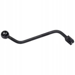 Pavarų svirtis c 385 ir dariniai