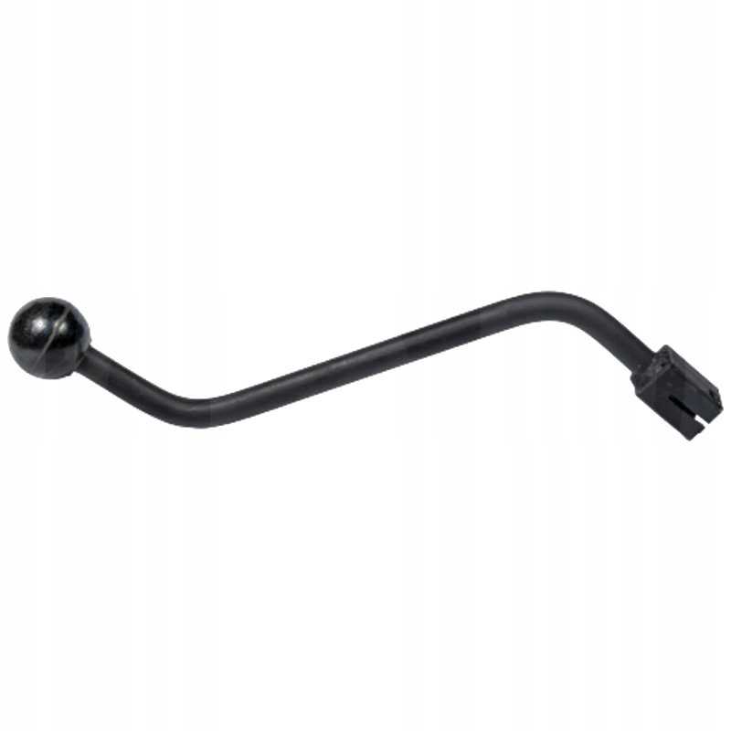 Pavarų svirtis c 385 ir dariniai