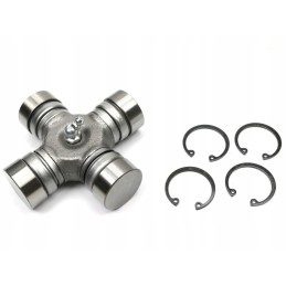 Veleno skersinis 34 90x106 50 tepimas Warynski kainos