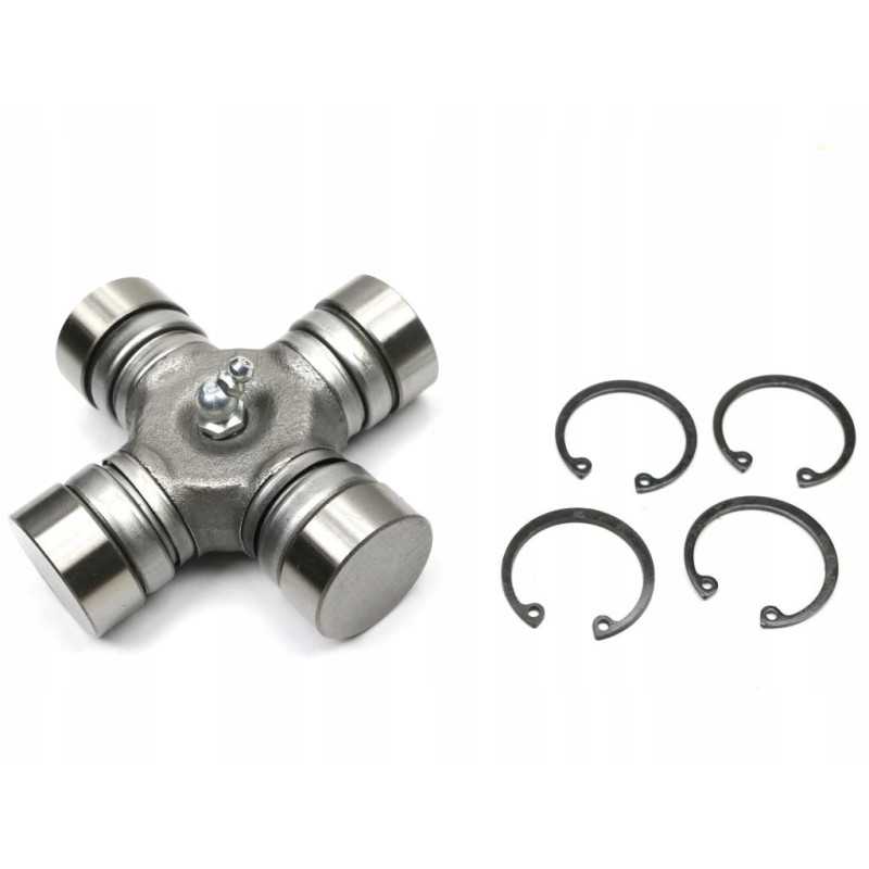 Veleno skersinis 34 90x106 50 tepimas Warynski kainos