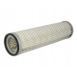 Donaldson išjungtas oro filtras p778090