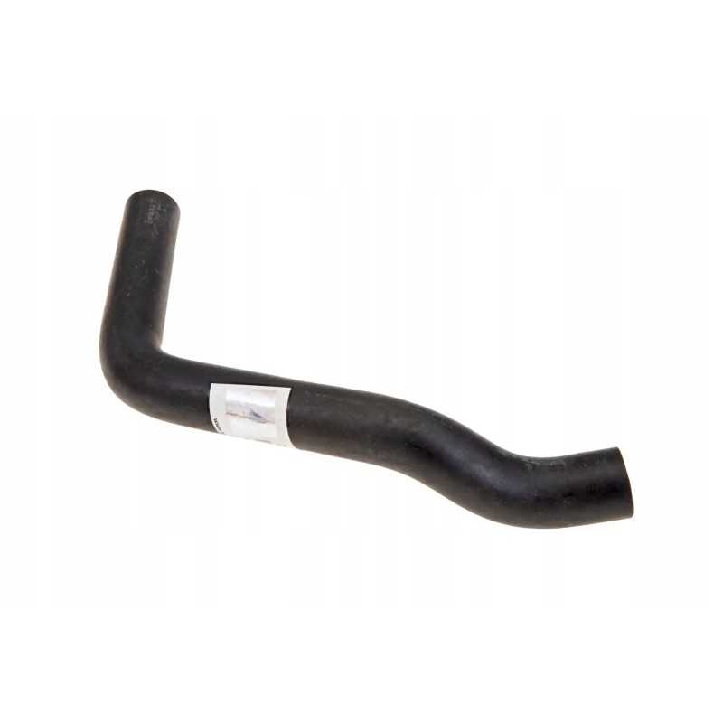 725810250080 salono šildymo guminė žarna