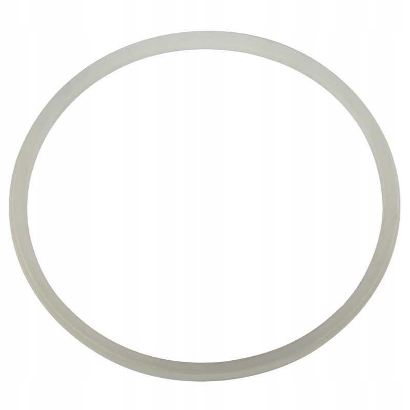 Stebulės sandariklis deutz agroprima agrostar 04383063