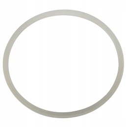 Stebulės sandariklis deutz agroprima agrostar 04383063