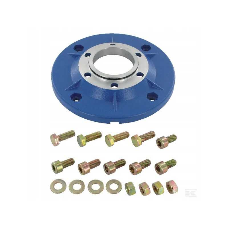 Variklio flanšas gmr063 90b5