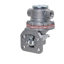 Hurlimann Same 00435 kuro siurblys