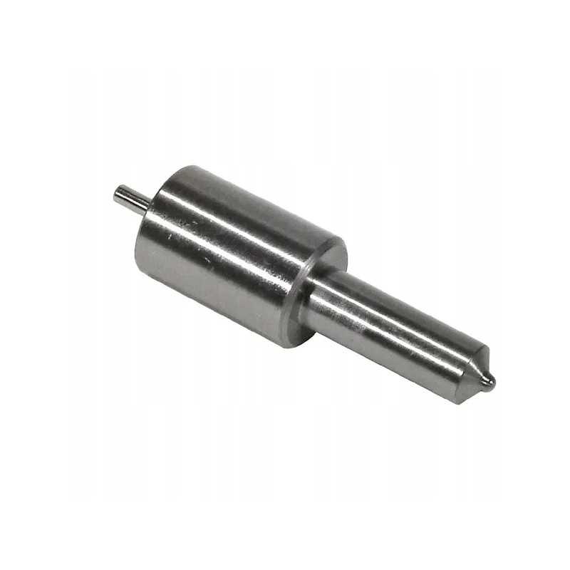 Fendt purkštuko antgalis f184230710162 dllb151s854