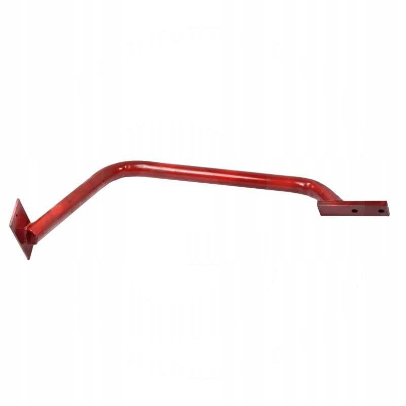 Priekinio sparno apatinis laikiklis c 385 ir išvestinis