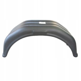 Priekabos sparnas 190 760 330 12 13