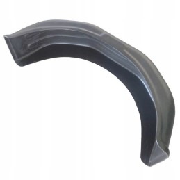 Priekabos sparnas 190 760 330 12 13