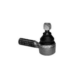 Vpj3090 vairo trauklės galas nh ford