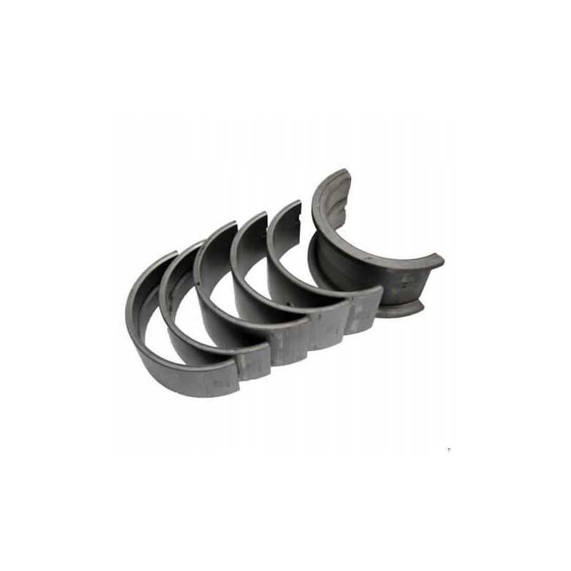 Pagrindiniai guoliai c 328 r1 0 25 bim r1 025 kompl