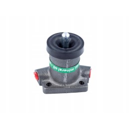 Massey Ferguson stabdžių cilindras 1676387m92