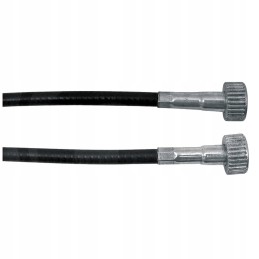 Valandų skaitiklio kabelio korpusas renault 3399112r91