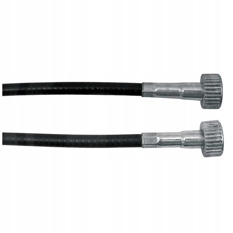 Valandų skaitiklio kabelio korpusas renault 3399112r91