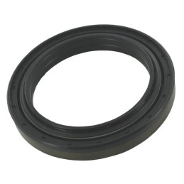 Antspaudas john deere deutz 66 15x91x12 5 14