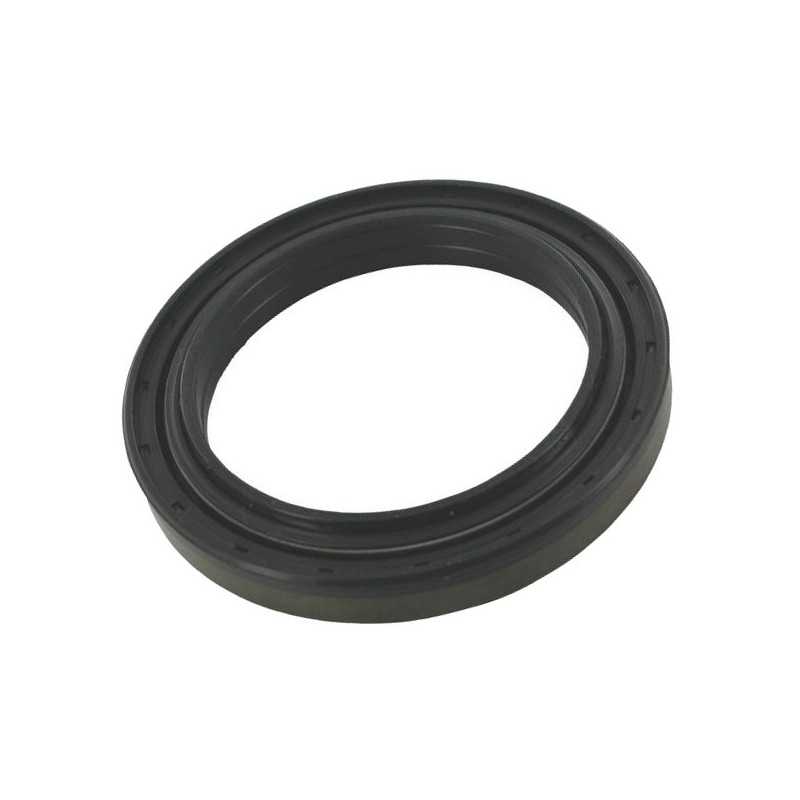 Antspaudas john deere deutz 66 15x91x12 5 14