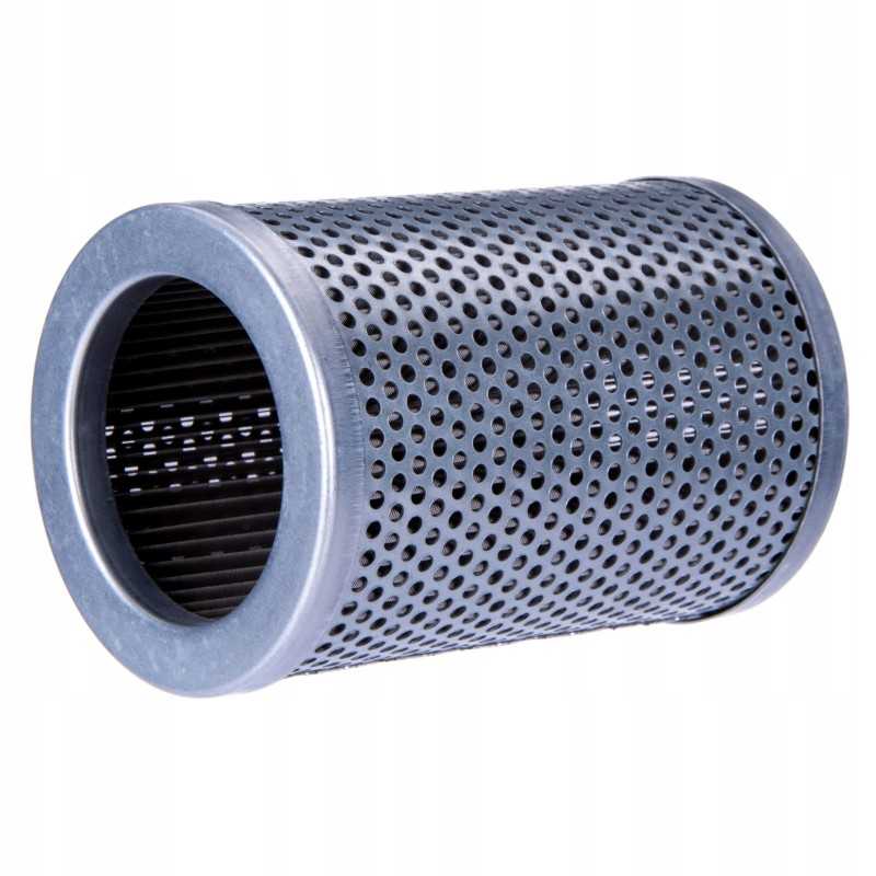 Zetor Forterra hidraulinis filtras originalus 16420902