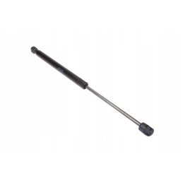 H931812032200 durų dujų pavara