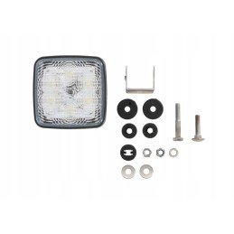 LED darbo lempa 1600lm 28 crk2b 54200