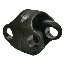 Polosi Zetor dvigubos šakės 930245 931684 30km