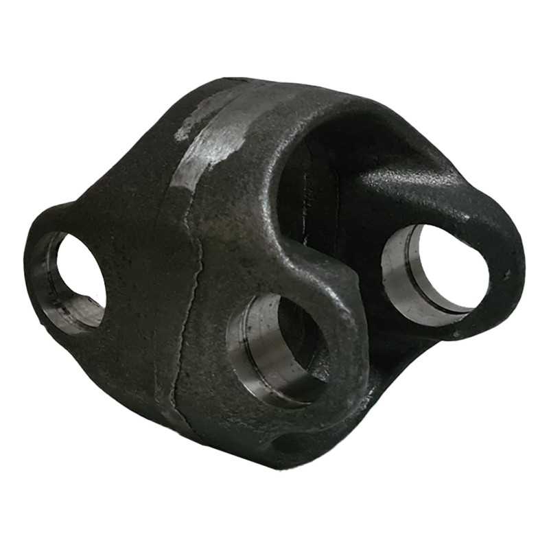 Polosi Zetor dvigubos šakės 930245 931684 30km