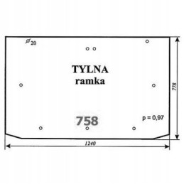 Galinis langas lamborghini lambhorgini grand prix 70 sek