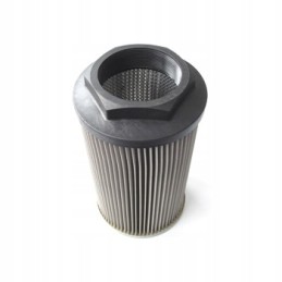 Hy18575 hidraulinis filtras SF filtras pakeičia SH77006