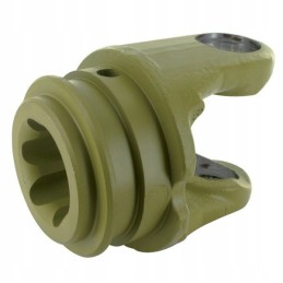 Walterscheid šakės 356906 3514100 s5 w2400