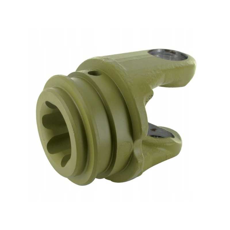 Walterscheid šakės 356906 3514100 s5 w2400