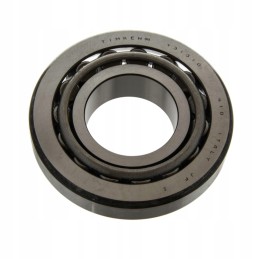 Timken 31310 cilindrinis ritininis guolis