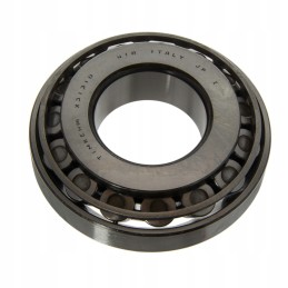 Timken 31310 cilindrinis ritininis guolis