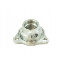 Yanmar Hinomoto Shibaura hidraulinio filtro dangtis