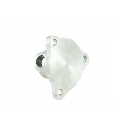 Yanmar Hinomoto Shibaura hidraulinio filtro dangtis