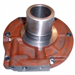 Dangtis C 385 ir išvestiniai, 4 greičių pavarų dėžių komplektas