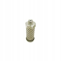 Hy18405 hidraulinis filtras SF filtras pakeičia SH77026