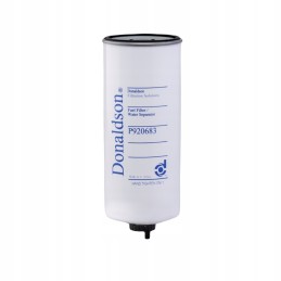Donaldson P920683 kuro filtras