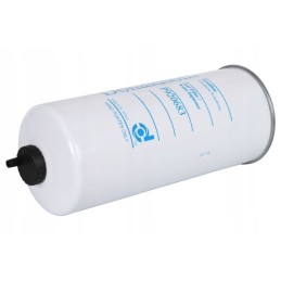 Donaldson P920683 kuro filtras