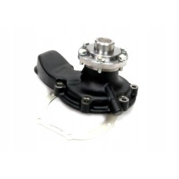 Vandens siurblys bizon sw400 warynski pla0450w