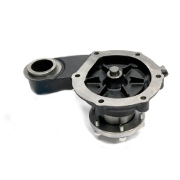 Vandens siurblys bizon sw400 warynski pla0450w