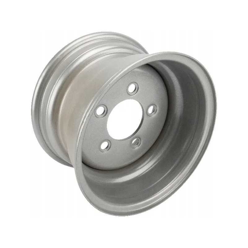 skylių 12 skylių rato ratlankis