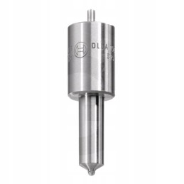 Bosch purkštuko antgalis 0433171042 dlla150p42