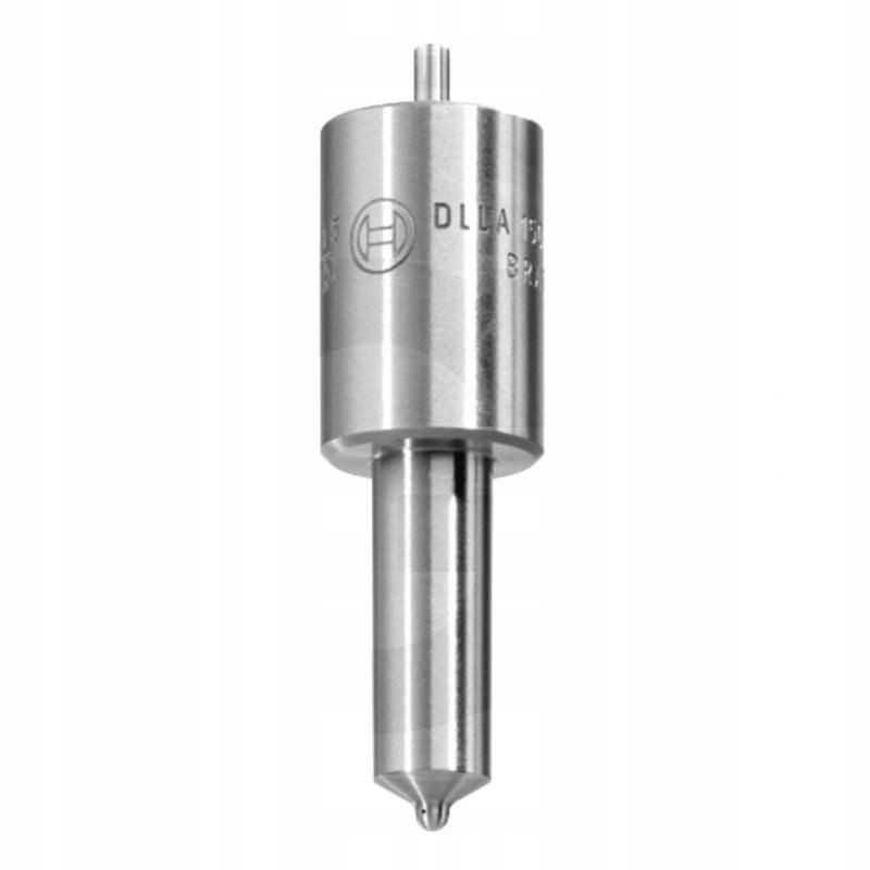 Bosch purkštuko antgalis 0433171042 dlla150p42