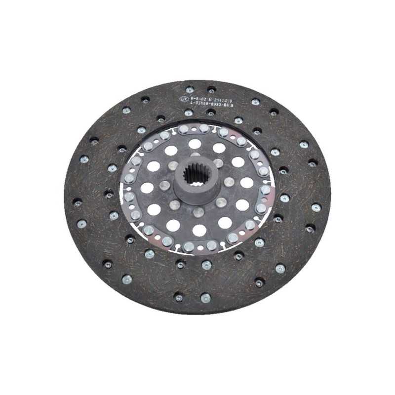 328035610 usf sankabos diskas