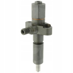 Purkštuko antgalių komplektas massey ferguson 1447005m91