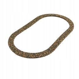 Kamštienos gumos šoninio dangtelio sandariklis c 330 ir